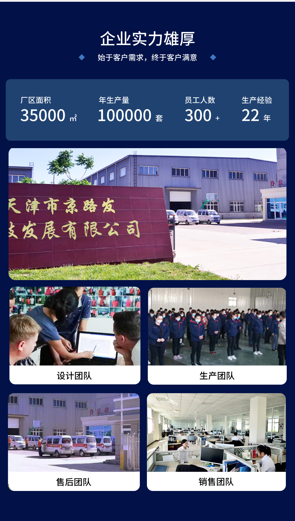 政采支架6