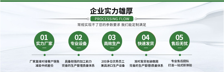 施工帐篷5*6